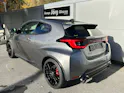 Toyota GR Yaris 1.6 Turbo Sport 4x4