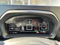 Toyota GR Yaris 1.6 Turbo Sport 4x4