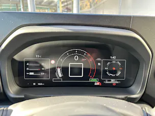 Toyota GR Yaris 1.6 Turbo Sport 4x4