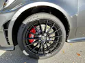 Toyota GR Yaris 1.6 Turbo Sport 4x4