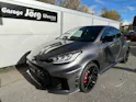 Toyota GR Yaris 1.6 Turbo Sport 4x4