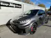 Toyota GR Yaris 1.6 Turbo Sport 4x4