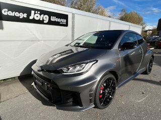 Vehicle placeholder image