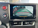 Toyota GR Yaris 1.6 Turbo Sport 4x4
