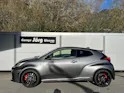 Toyota GR Yaris 1.6 Turbo Sport 4x4