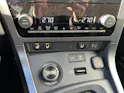 Toyota GR Yaris 1.6 Turbo Sport 4x4