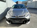 Toyota GR Yaris 1.6 Turbo Sport 4x4