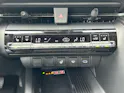 Toyota C-HR 2.0 HEV Trend 4x4