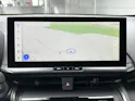 Toyota C-HR 2.0 HEV Trend 4x4