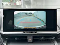 Toyota C-HR 2.0 HEV Trend 4x4