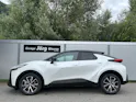 Toyota C-HR 2.0 HEV Trend 4x4
