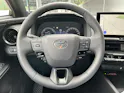 Toyota C-HR 2.0 HEV Trend 4x4