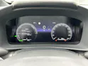 Toyota C-HR 2.0 HEV Trend 4x4