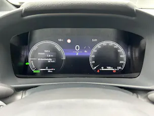 Toyota C-HR 2.0 HEV Trend 4x4