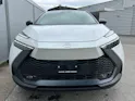 Toyota C-HR 2.0 HEV Trend 4x4