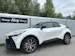 Toyota C-HR 2.0 HEV Trend 4x4