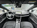Toyota C-HR 2.0 HEV Trend 4x4