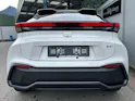 Toyota C-HR 2.0 HEV Trend 4x4