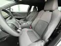 Toyota C-HR 2.0 HEV Trend 4x4