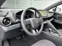 Toyota C-HR 2.0 HEV Trend 4x4