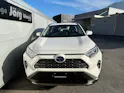 Toyota RAV4 2.5 HSD Comfort