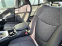 Toyota RAV4 2.5 HSD Comfort