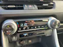 Toyota RAV4 2.5 HSD Comfort