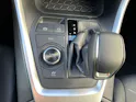 Toyota RAV4 2.5 HSD Comfort