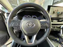 Toyota RAV4 2.5 HSD Comfort