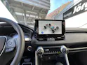 Toyota RAV4 2.5 HSD Comfort