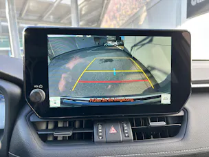 Toyota RAV4 2.5 HSD Comfort