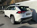 Toyota RAV4 2.5 HSD Comfort