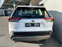 Toyota RAV4 2.5 HSD Comfort