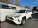 Toyota RAV4 2.5 HSD Comfort