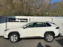 Toyota RAV4 2.5 HSD Comfort