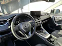 Toyota RAV4 2.5 HSD Comfort