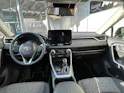 Toyota RAV4 2.5 HSD Comfort