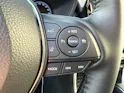 Toyota RAV4 2.5 HSD Comfort