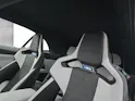 BMW M4 Cabrio Competition M xDrive