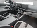 BMW M4 Cabrio Competition M xDrive