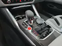 BMW M4 Cabrio Competition M xDrive
