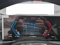 BMW M4 Cabrio Competition M xDrive