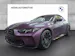 BMW M4 Cabrio Competition M xDrive