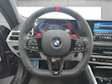 BMW M4 Cabrio Competition M xDrive