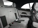 BMW M4 Cabrio Competition M xDrive