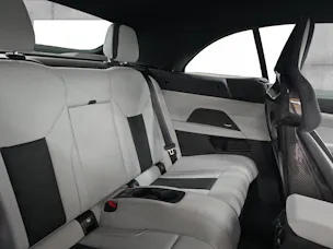 BMW M4 Cabrio Competition M xDrive