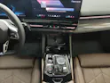 BMW 520d xDrive Touring