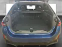 BMW 520d xDrive Touring