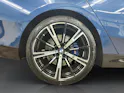 BMW 520d xDrive Touring