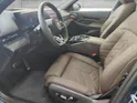 BMW 520d xDrive Touring